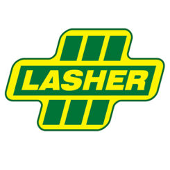 Lasher Tools conducted 2 surveys to find out how to better service customers by partnering with iShack Innovation Consultancy.