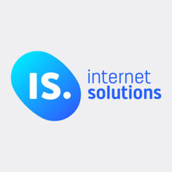Internet Solutions got 208 conversions in 3 months by partnering with iShack Innovation Consultancy.